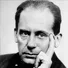 -- Walter Gropius -- Architekt der Bauhaus-Bewegung (1919)