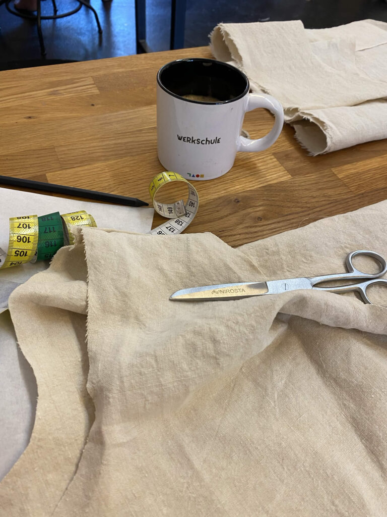 Textil
